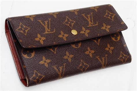 lv wallets womens|louis vuitton long wallet women's.